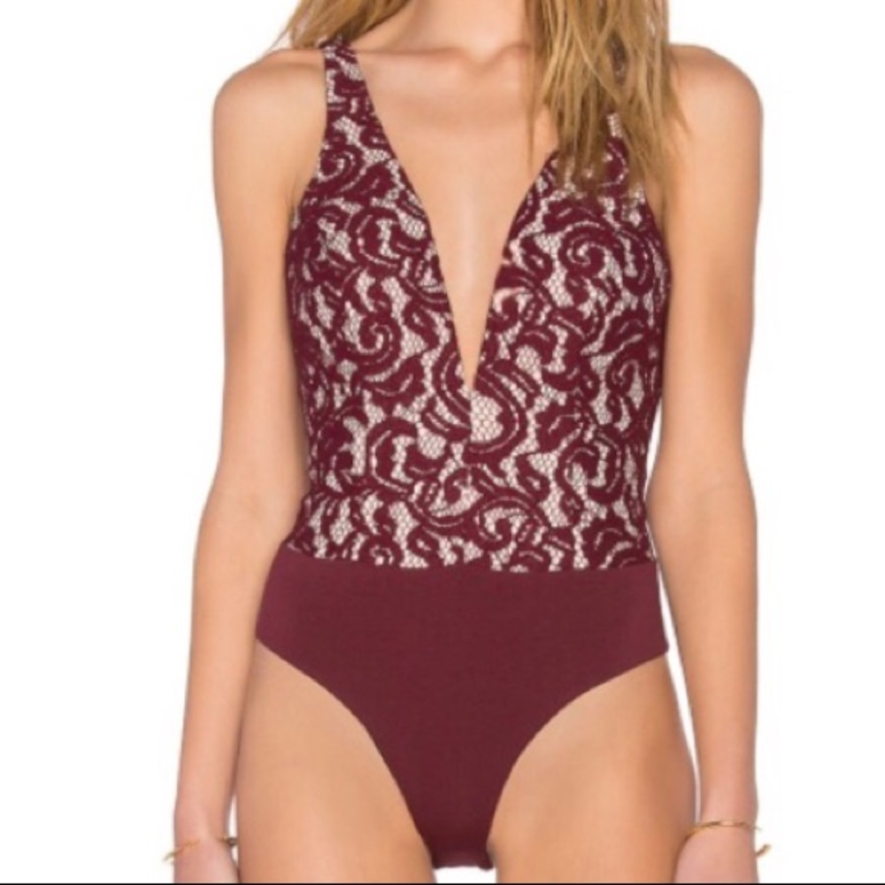 Beautiful new top